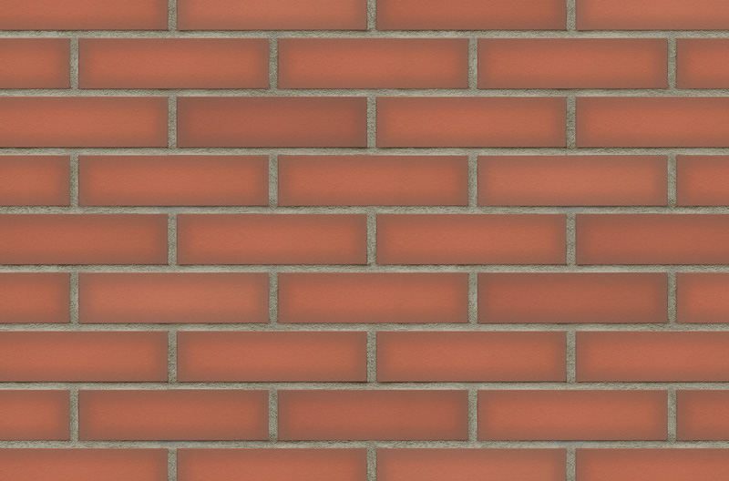 Фасадни плочки Ruby flame (19)