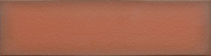  Клинкернa плочкa Ruby flame (19)