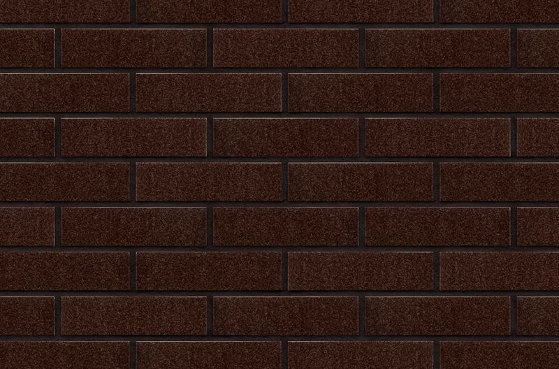 Фасадни плочки Brown-glazed (02)
