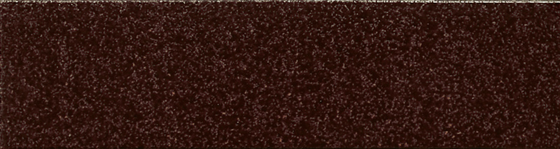  Клинкернa плочкa Brown-glazed (02)