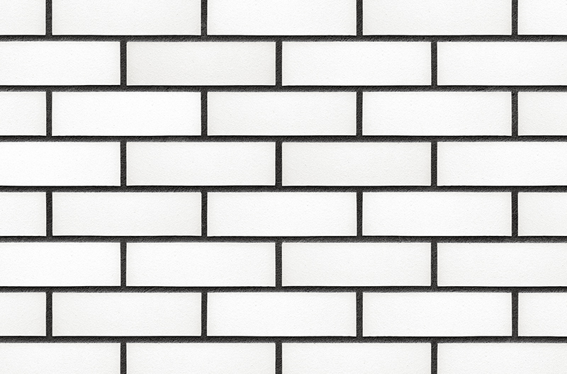 Фасадни плочки Just White (29)