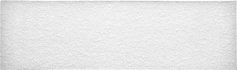 Фасадни плочки Just White (29)