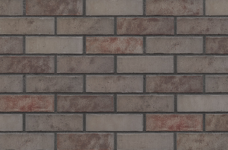Фасадни плочки Grey satin (HF49)