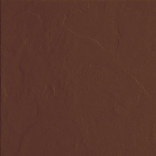 Клинкер за под Brown rustik