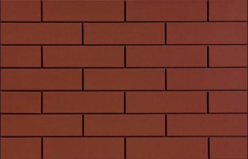 Фасадни плочки Rot