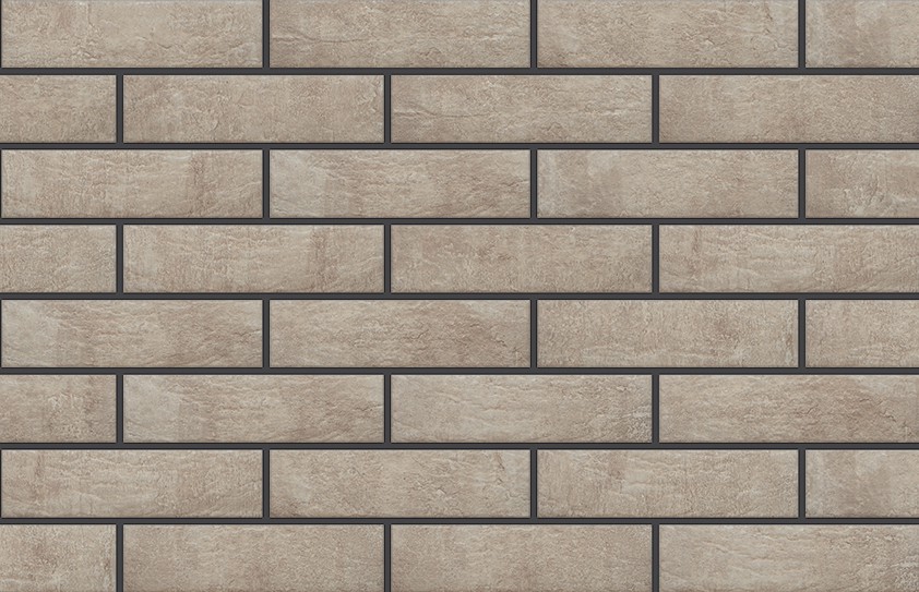 Фасадни плочки Loft Brick salt