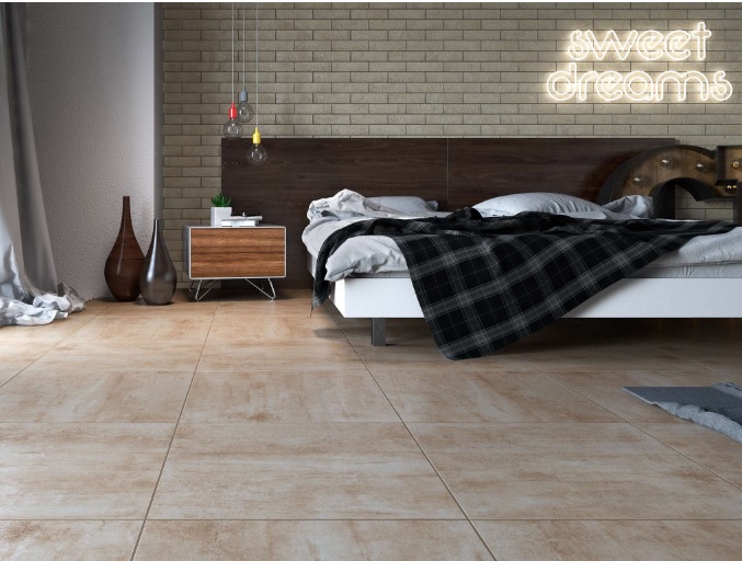 Фасадни плочки Loft Brick salt