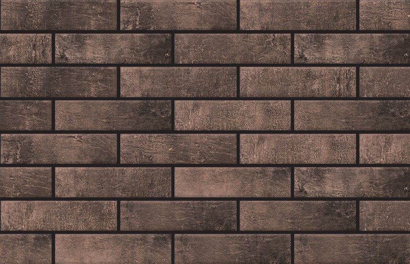 Фасадни плочки Loft Brick cardamom