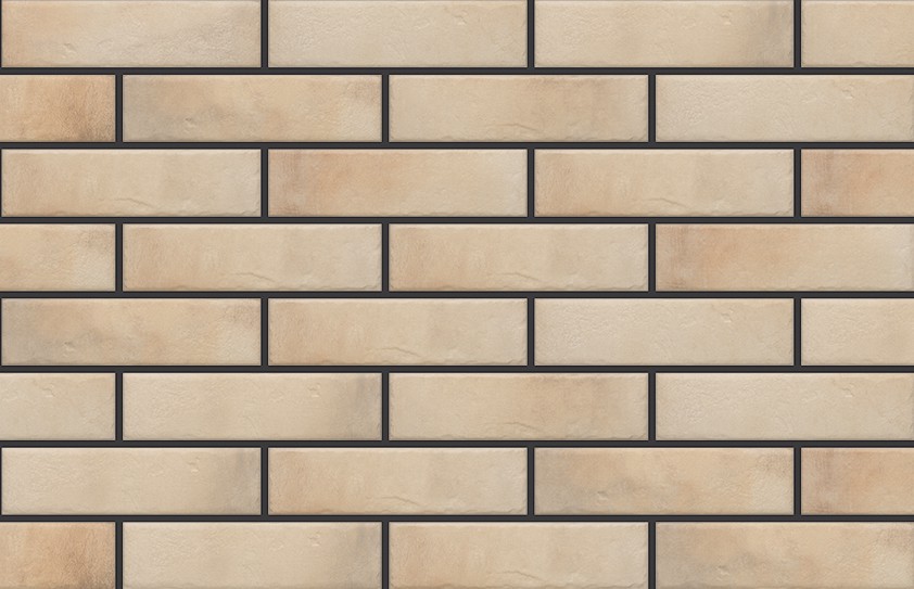 Фасадни плочки Retro Brick salt