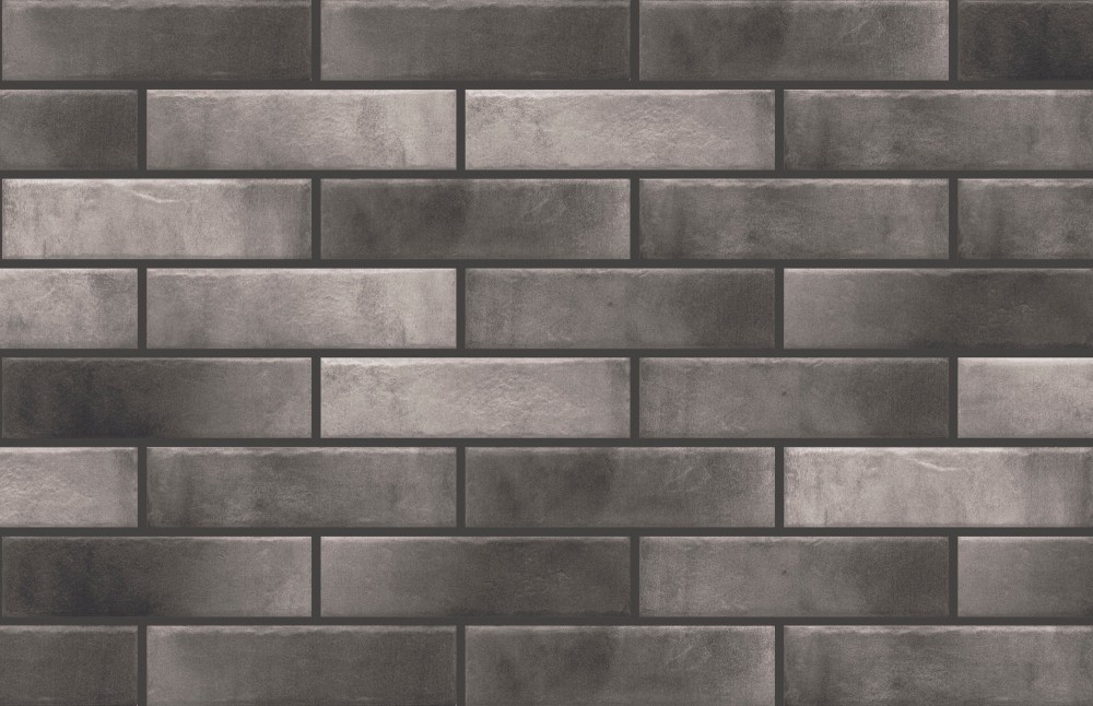 Фасадни плочки Retro Brick pepper
