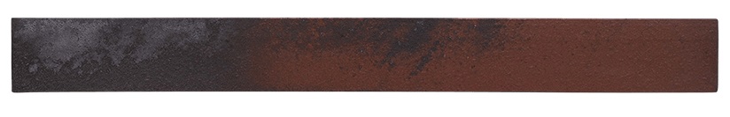 Фасадни плочки LF03 Iron clay
