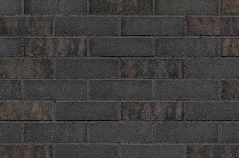 Фасадни плочки Rusty stone (HF63)