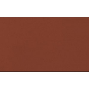 Клинкер за под Rot 14,8x30