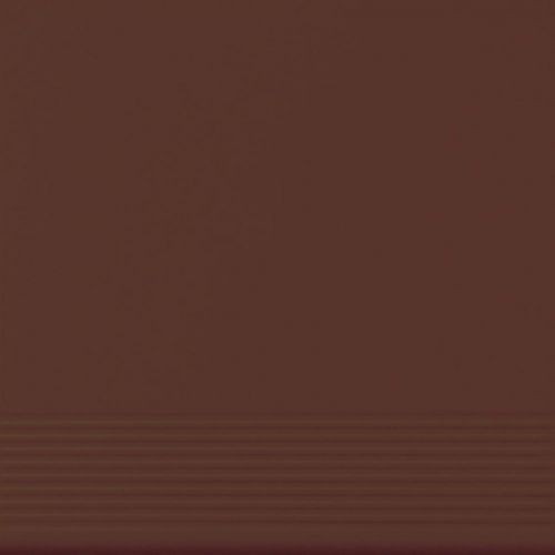 Стъпала Brown