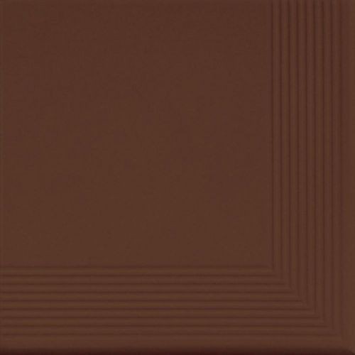 Стъпала Brown ъгъл