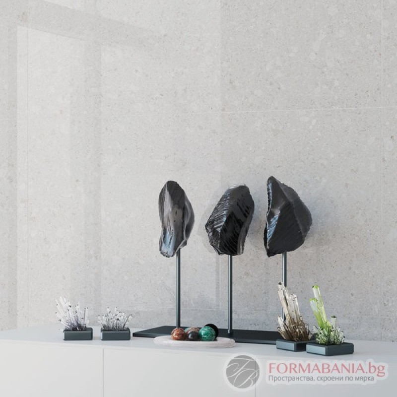 Широко форматни 60х120 Natur