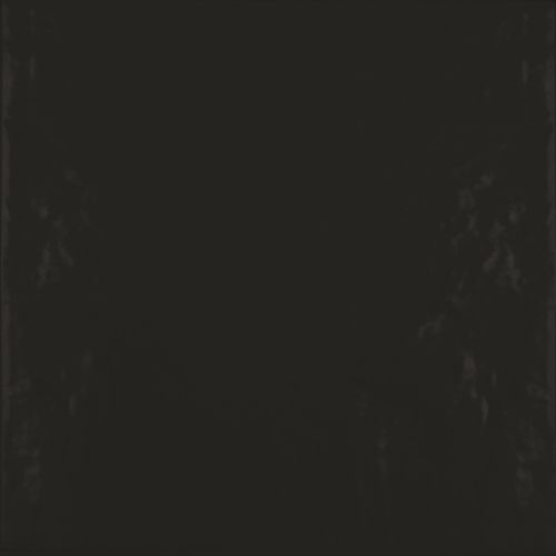 Стенни плочки Modena Base Negro