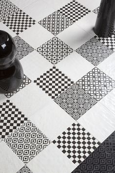 Стенни плочки Modena Base White