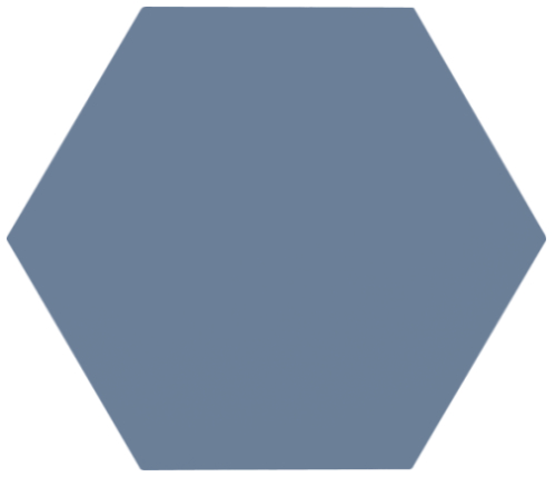 Стенни плочки Meraki Azul