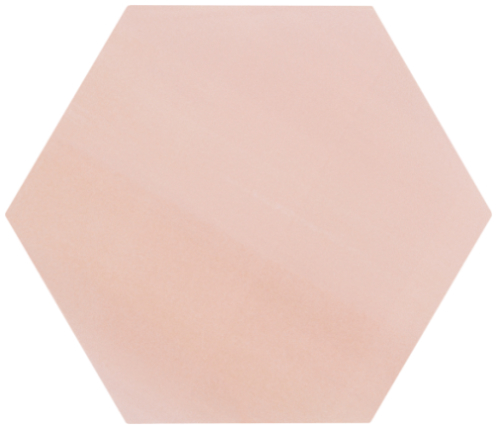 Стенни плочки Meraki Rosa