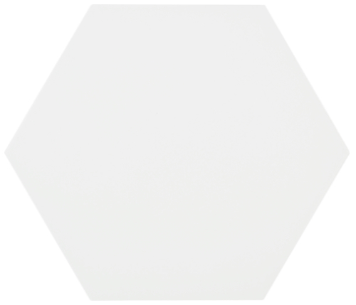 Стенни плочки Meraki Base Blanco