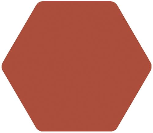 Стенни плочки Toscana Rojo