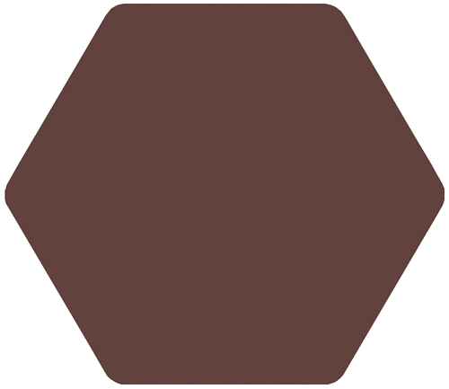 Стенни плочки Toscana Morado