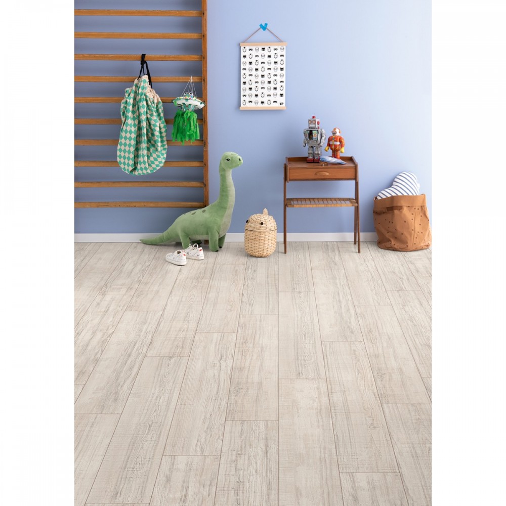  EGGER EPL085