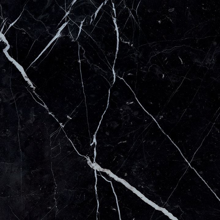Широко форматни 60х120 Delight - Marquina Nero