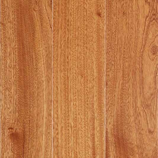 Многослоен паркет African Mahogany