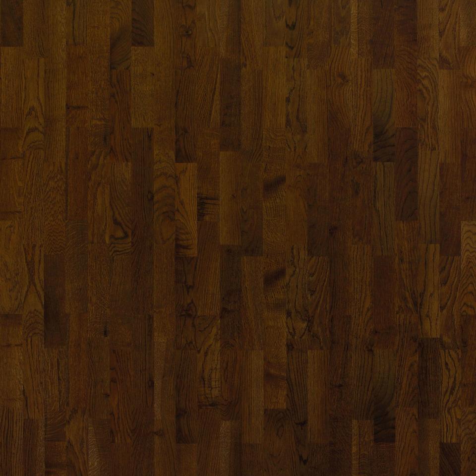 Многослоен паркет Oak bronze