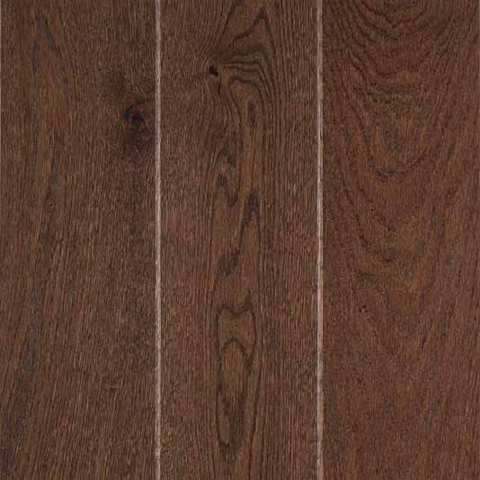 Многослоен паркет Oak Cumin