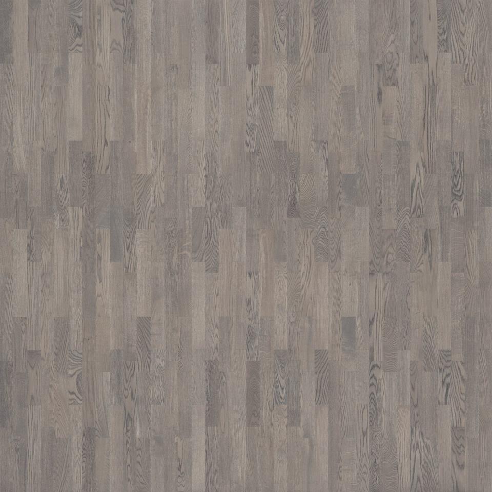 Многослоен паркет Oak grey