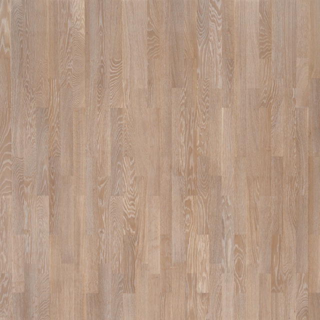 Многослоен паркет Oak Jasper