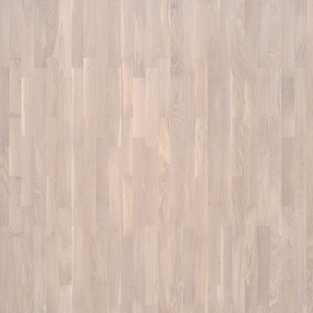 Многослоен паркет Oak Moonstone