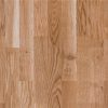 Многослоен паркет Oak Nature