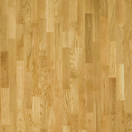 Многослоен паркет Oak Original