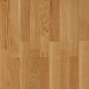 Многослоен паркет Oak Original