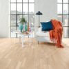 Многослоен паркет Oak Robust White Br