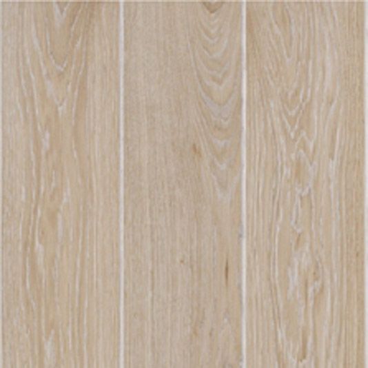 Многослоен паркет Oak Seashell