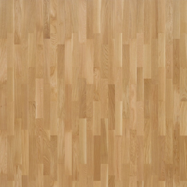 Многослоен паркет Oak Topaz