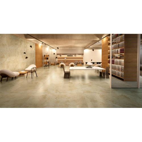Широко форматни 60х120 Гранитогрес Royal Traverten