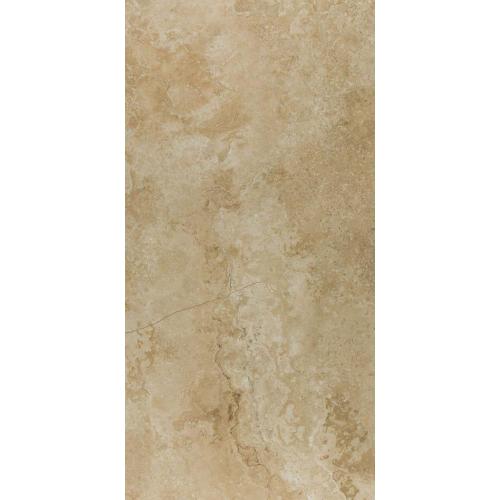 Широко форматни 60х120 Гранитогрес Royal Traverten