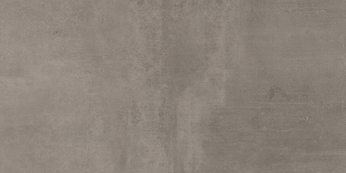 Гранитогрес Balbi Gris