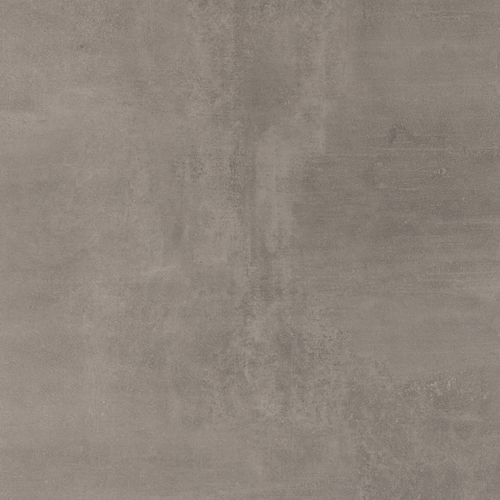 Гранитогрес Balbi Gris