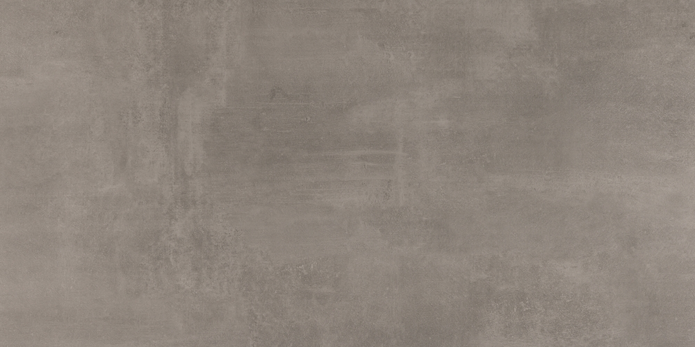 Гранитогрес Balbi Gris
