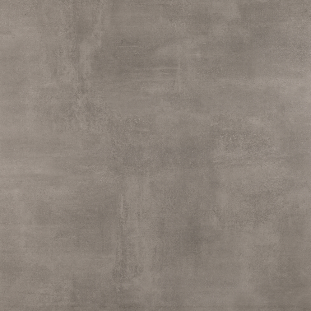 Гранитогрес Balbi Gris