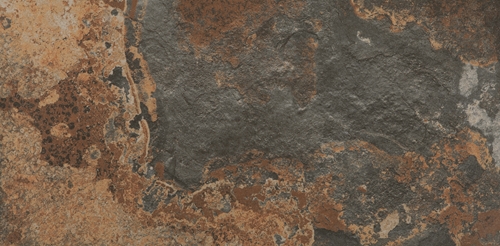 Стенни плочки Magma Natural