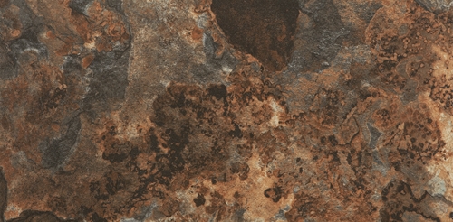 Стенни плочки Magma