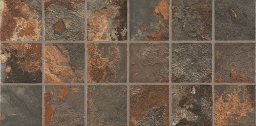 Стенни плочки Magma
